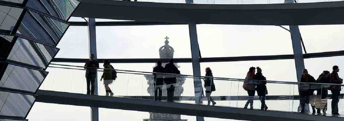 preventivo sito web associazione By ossolaweb