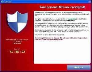 cryptolocker info ossolaweb
