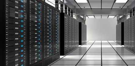 webhosting ossolaweb